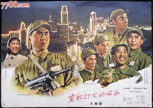 Politecnico di Milano金融文凭证书